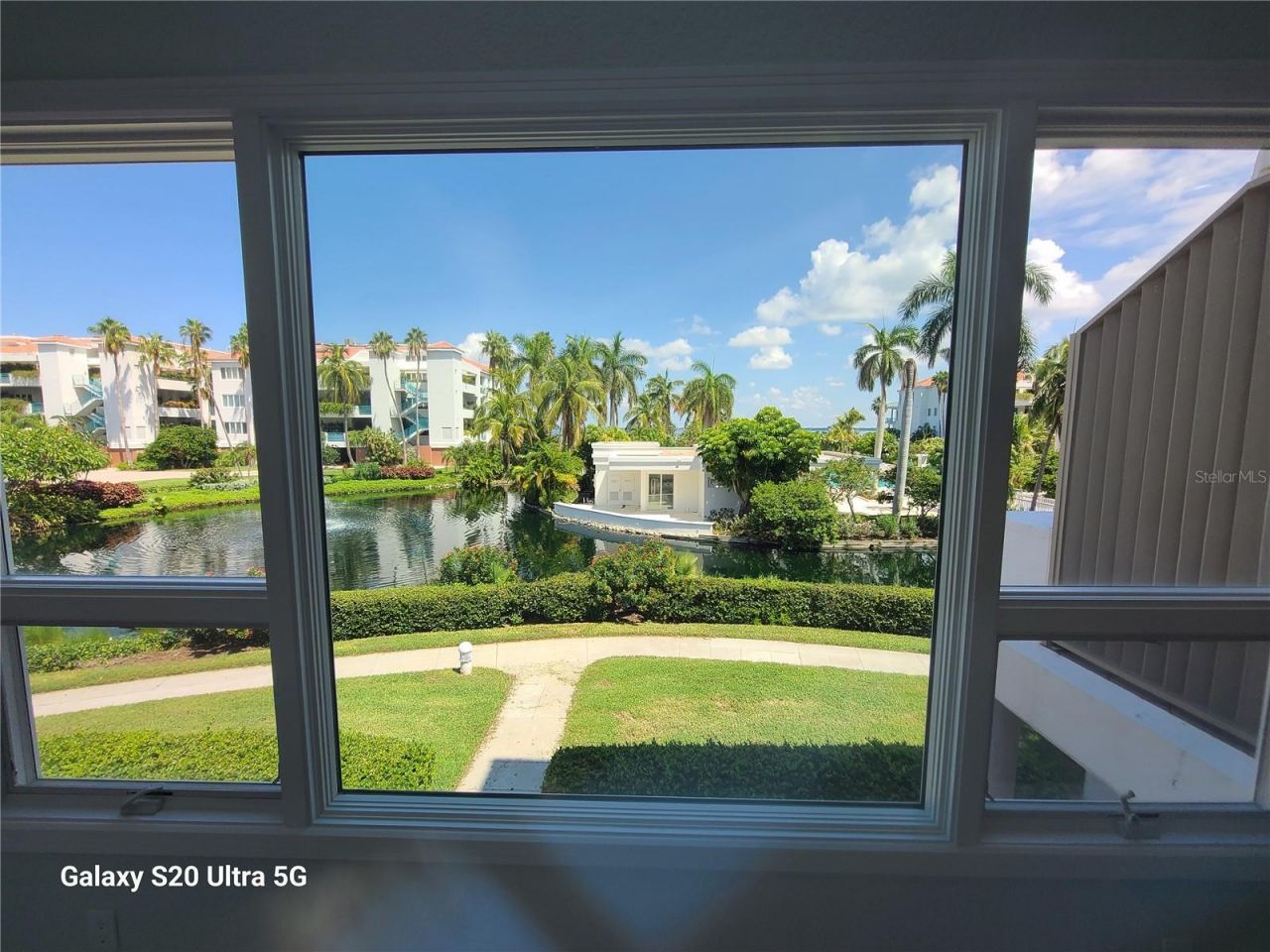 360 Gulf Of Mexico Drive , Unit 312, Longboat Key, FL 34228 Photo