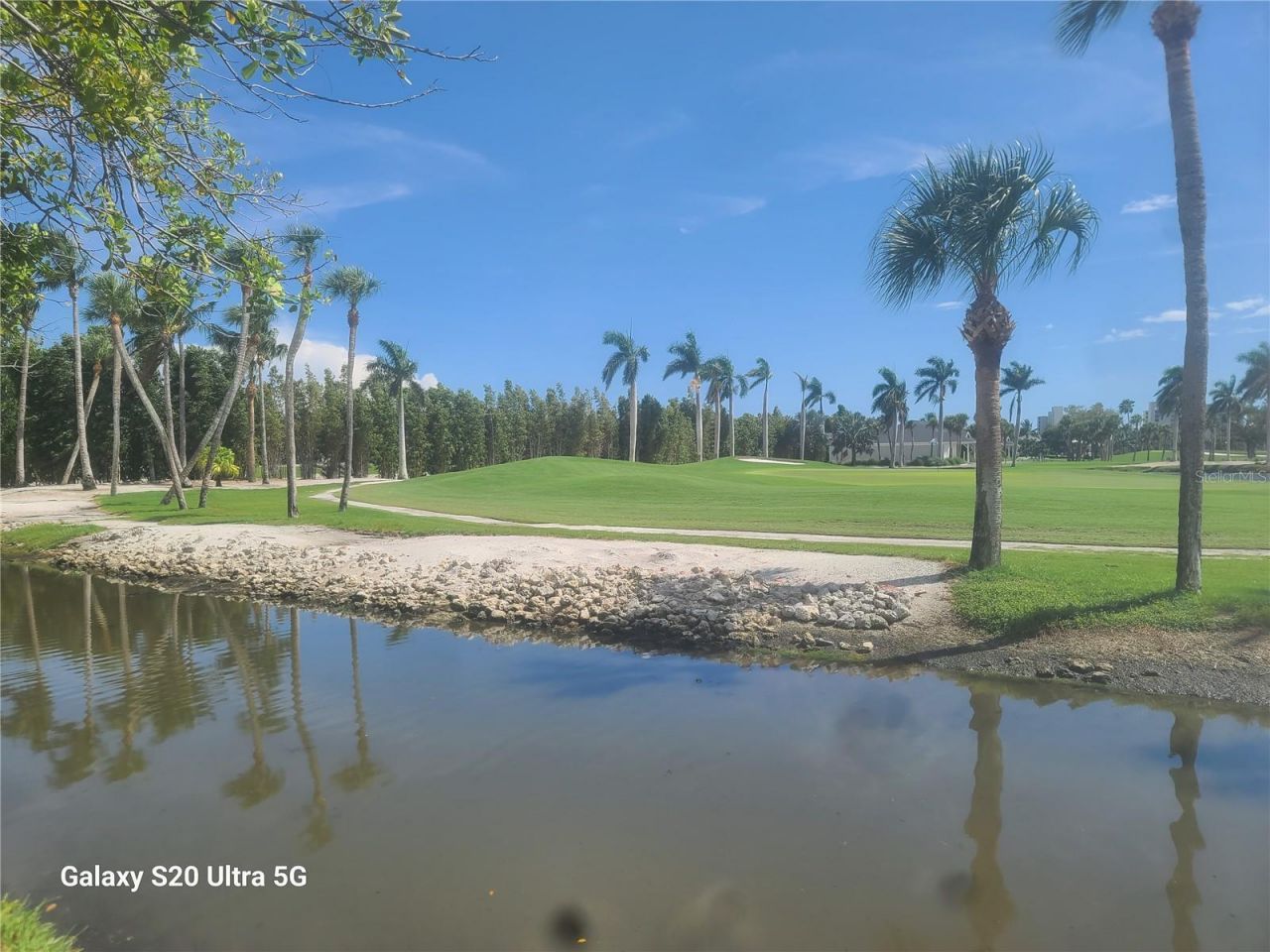 360 Gulf Of Mexico Drive , Unit 312, Longboat Key, FL 34228 Photo