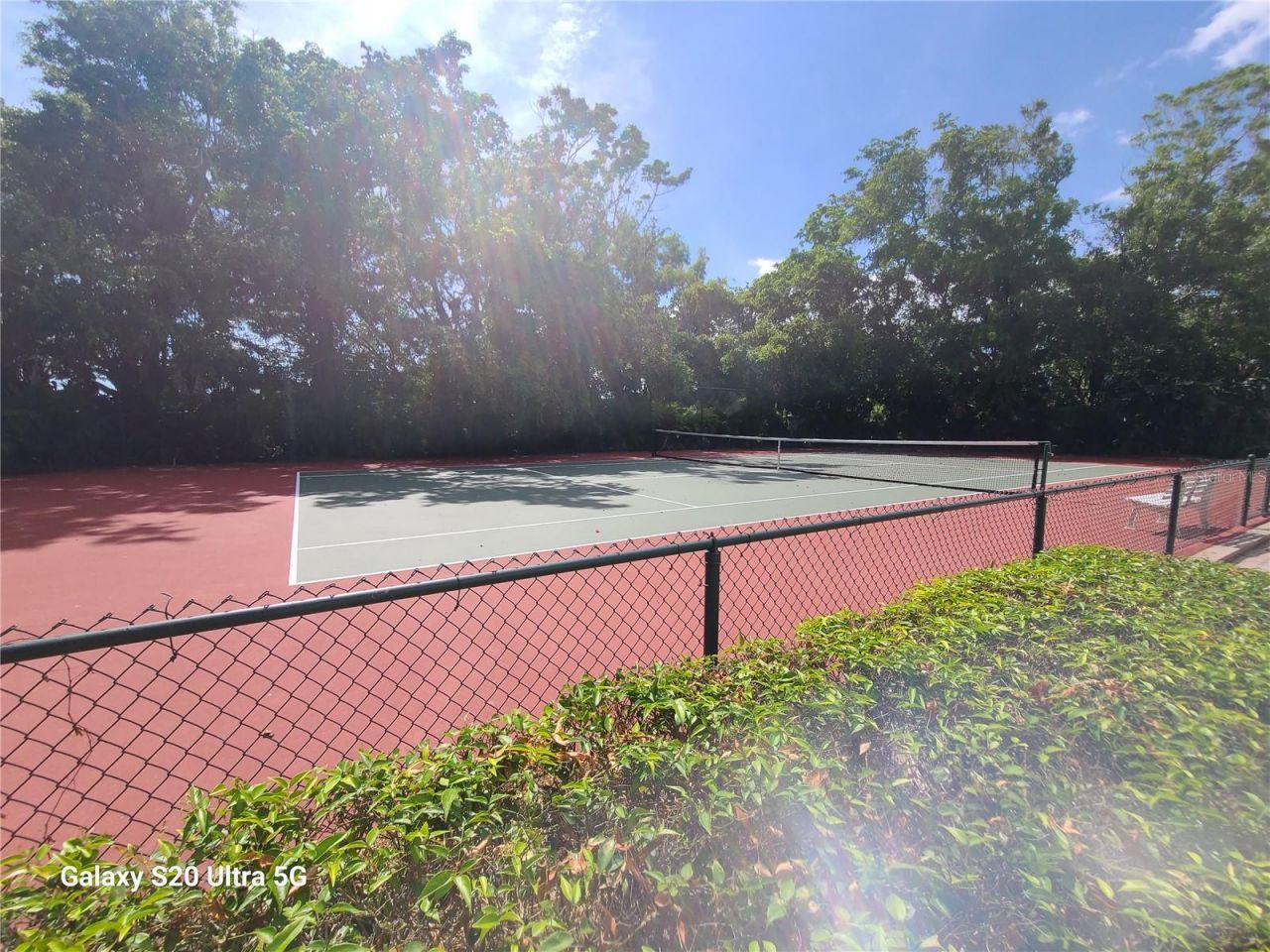 360 Gulf Of Mexico Drive , Unit 312, Longboat Key, FL 34228 Photo