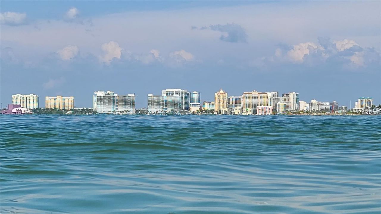 360 Gulf Of Mexico Drive , Unit 312, Longboat Key, FL 34228 Photo