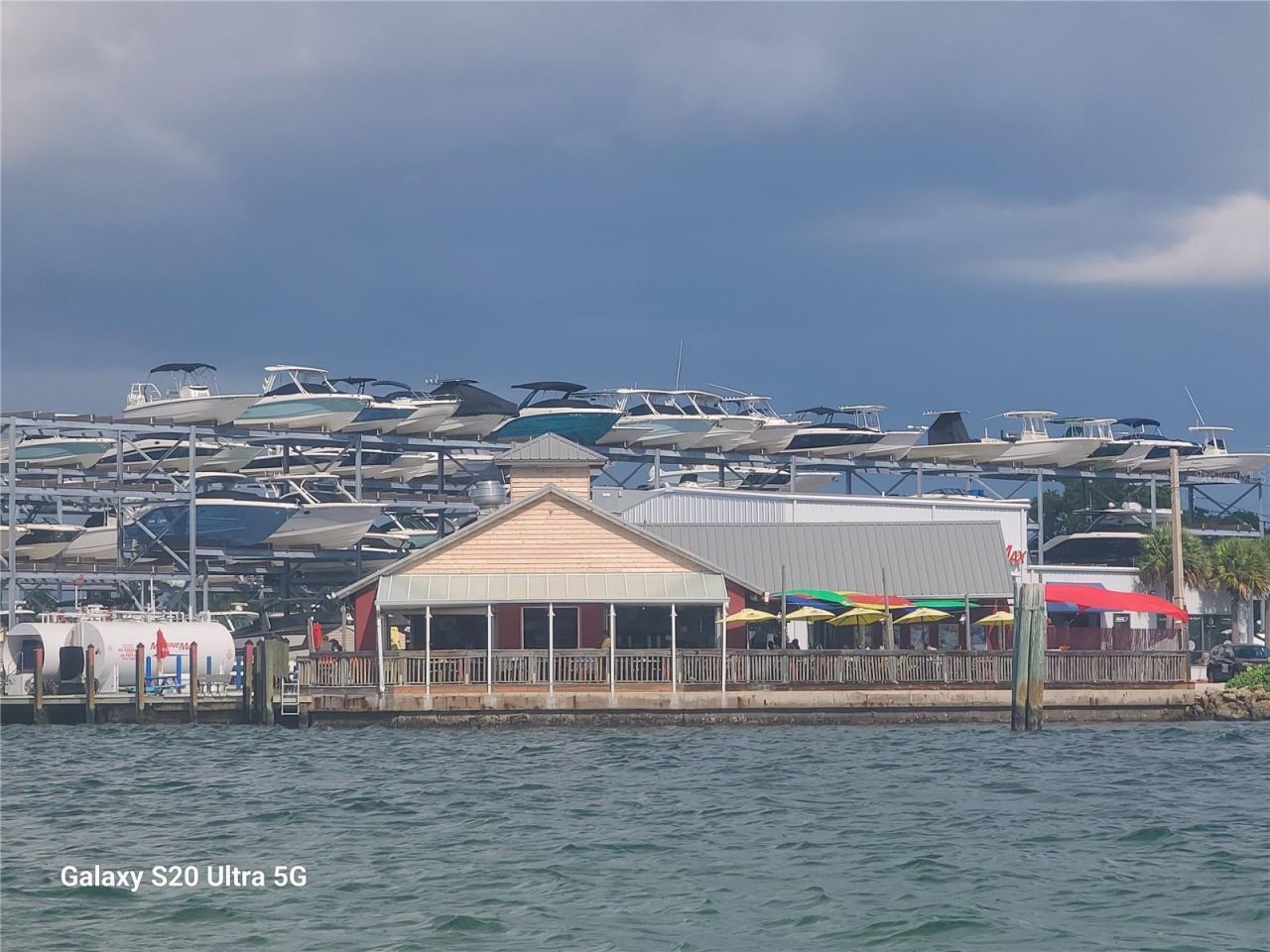 360 Gulf Of Mexico Drive , Unit 312, Longboat Key, FL 34228 Photo