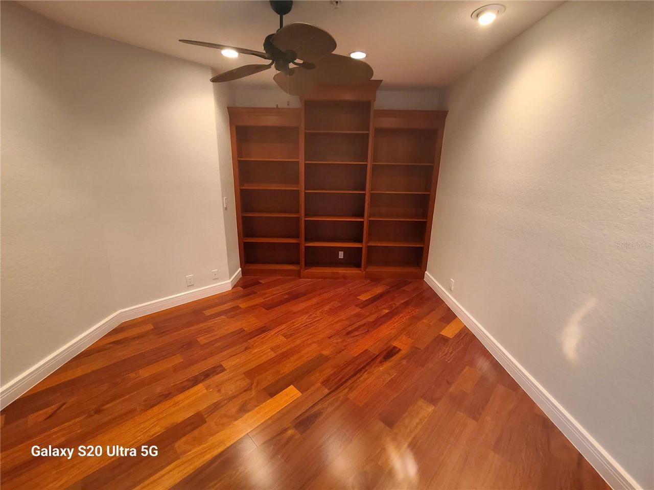 360 Gulf Of Mexico Drive , Unit 312, Longboat Key, FL 34228 Photo