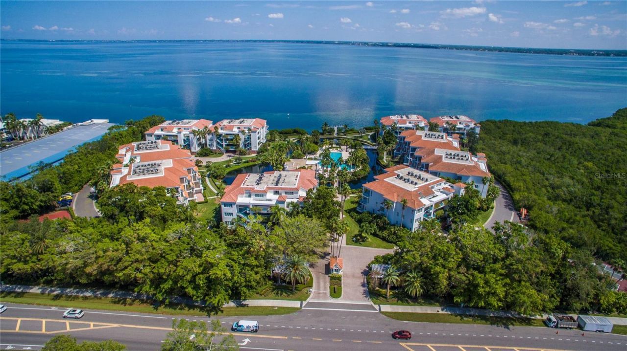 360 Gulf Of Mexico Drive , Unit 312, Longboat Key, FL 34228 Photo
