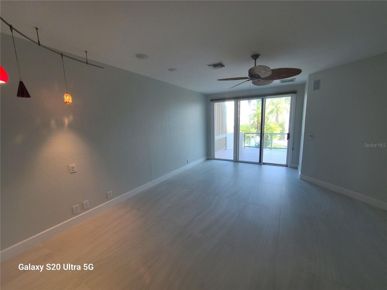 360 Gulf Of Mexico Drive , Unit 312, Longboat Key, FL 34228 Photo
