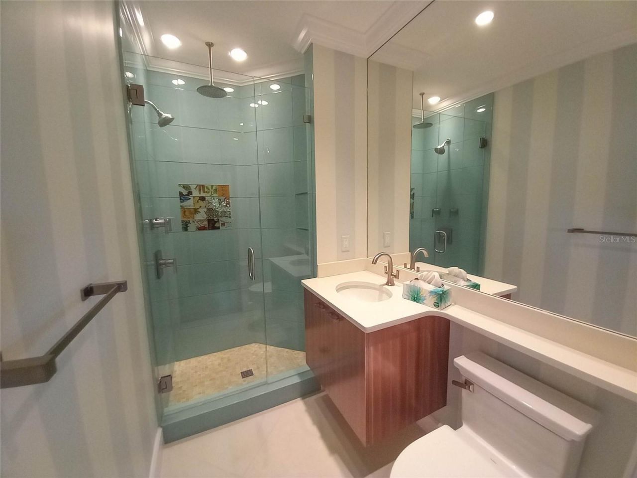 360 Gulf Of Mexico Drive , Unit 312, Longboat Key, FL 34228 Photo