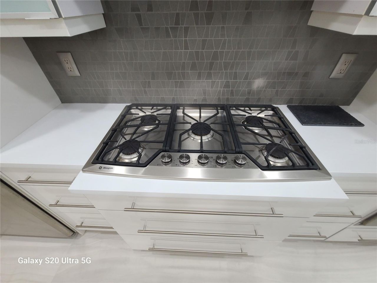 360 Gulf Of Mexico Drive , Unit 312, Longboat Key, FL 34228 Photo