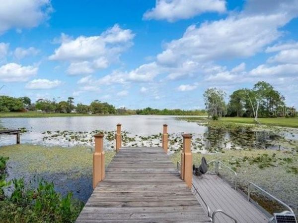 570 S TRIPLET LAKE DRIVE, CASSELBERRY, FL 32707