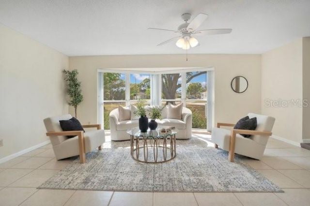 570 S Triplet Lake Drive, Casselberry, FL 32707 Photo