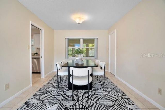 570 S Triplet Lake Drive, Casselberry, FL 32707 Photo