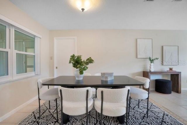 570 S Triplet Lake Drive, Casselberry, FL 32707 Photo