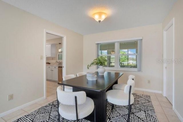 570 S Triplet Lake Drive, Casselberry, FL 32707 Photo