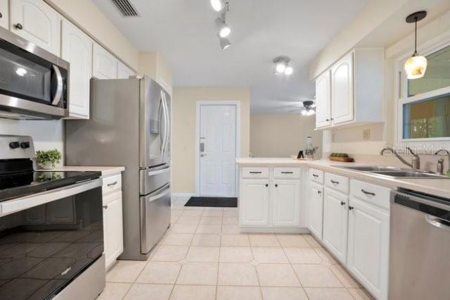 570 S Triplet Lake Drive, Casselberry, FL 32707 Photo