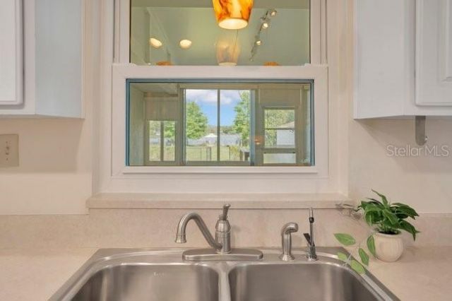 570 S Triplet Lake Drive, Casselberry, FL 32707 Photo