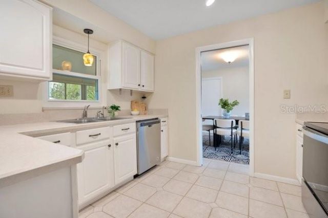 570 S Triplet Lake Drive, Casselberry, FL 32707 Photo