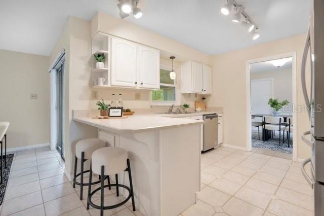 570 S Triplet Lake Drive, Casselberry, FL 32707 Photo