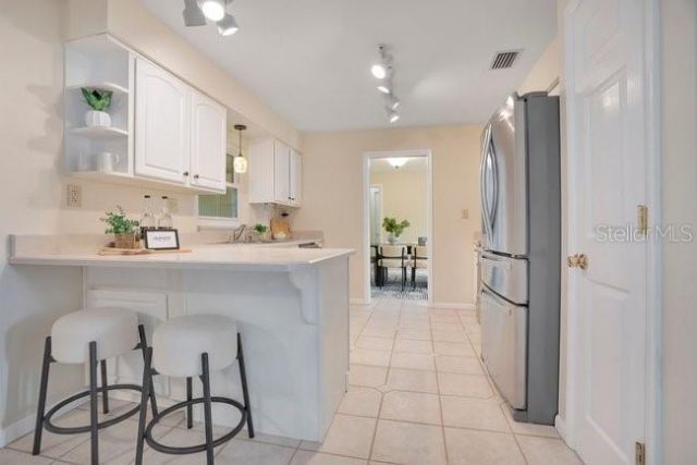 570 S Triplet Lake Drive, Casselberry, FL 32707 Photo