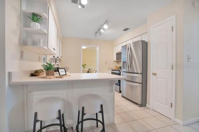 570 S Triplet Lake Drive, Casselberry, FL 32707 Photo