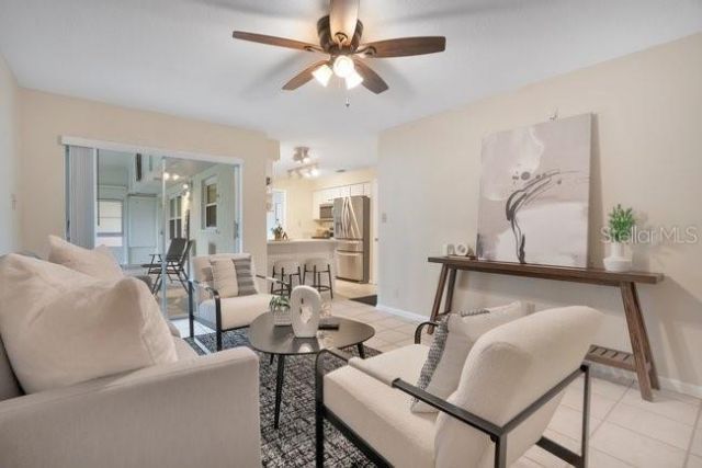 570 S Triplet Lake Drive, Casselberry, FL 32707 Photo