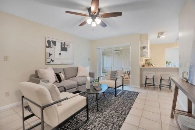 570 S Triplet Lake Drive, Casselberry, FL 32707 Photo