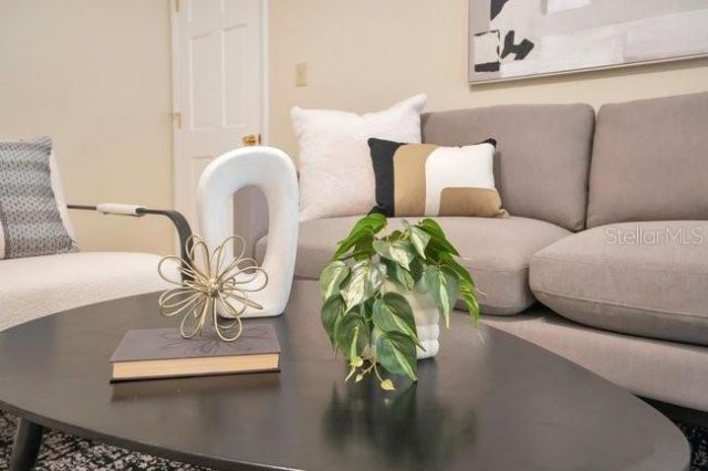 570 S Triplet Lake Drive, Casselberry, FL 32707 Photo