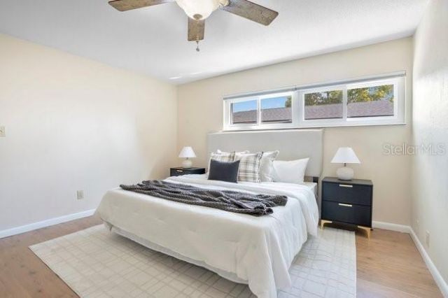 570 S Triplet Lake Drive, Casselberry, FL 32707 Photo