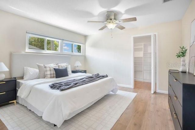 570 S Triplet Lake Drive, Casselberry, FL 32707 Photo