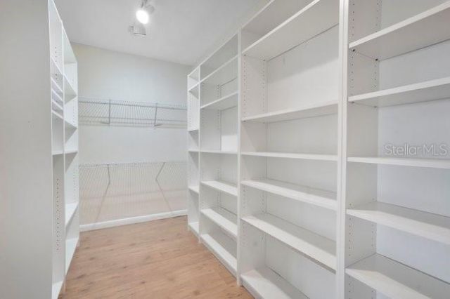 570 S Triplet Lake Drive, Casselberry, FL 32707 Photo