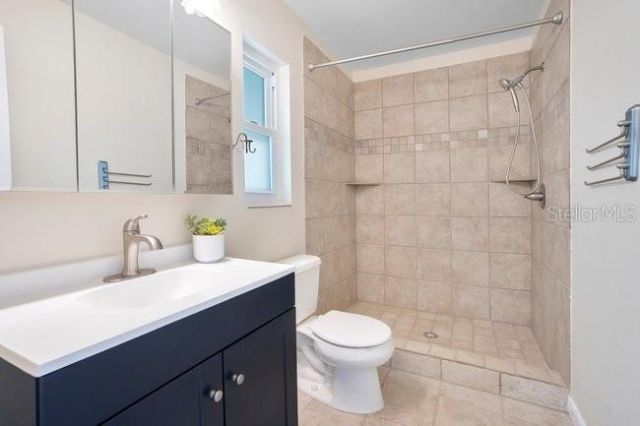 570 S Triplet Lake Drive, Casselberry, FL 32707 Photo