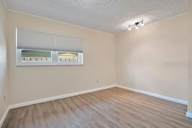 570 S Triplet Lake Drive, Casselberry, FL 32707 Photo