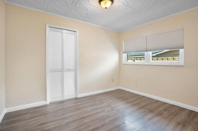 570 S Triplet Lake Drive, Casselberry, FL 32707 Photo