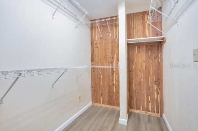 570 S Triplet Lake Drive, Casselberry, FL 32707 Photo