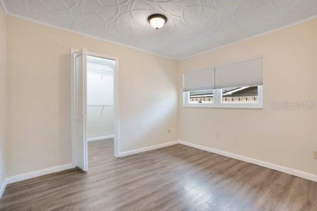 570 S Triplet Lake Drive, Casselberry, FL 32707 Photo