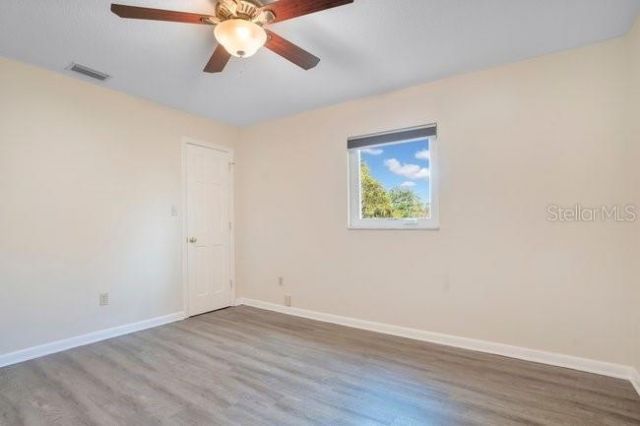 570 S Triplet Lake Drive, Casselberry, FL 32707 Photo