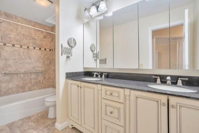 570 S Triplet Lake Drive, Casselberry, FL 32707 Photo