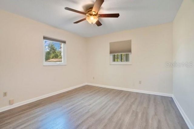 570 S Triplet Lake Drive, Casselberry, FL 32707 Photo