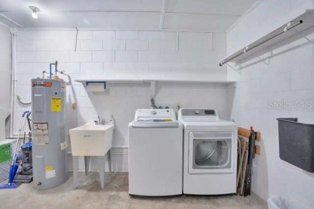 570 S Triplet Lake Drive, Casselberry, FL 32707 Photo