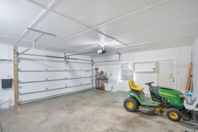 570 S Triplet Lake Drive, Casselberry, FL 32707 Photo