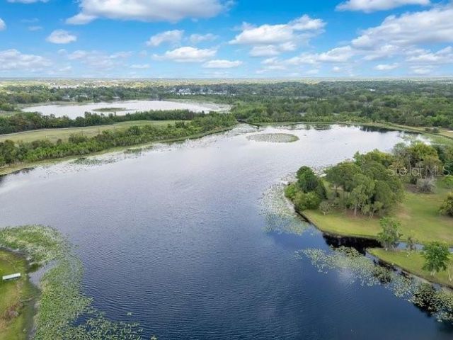 570 S Triplet Lake Drive, Casselberry, FL 32707 Photo