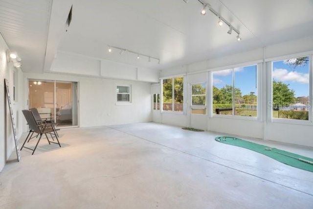 570 S Triplet Lake Drive, Casselberry, FL 32707 Photo