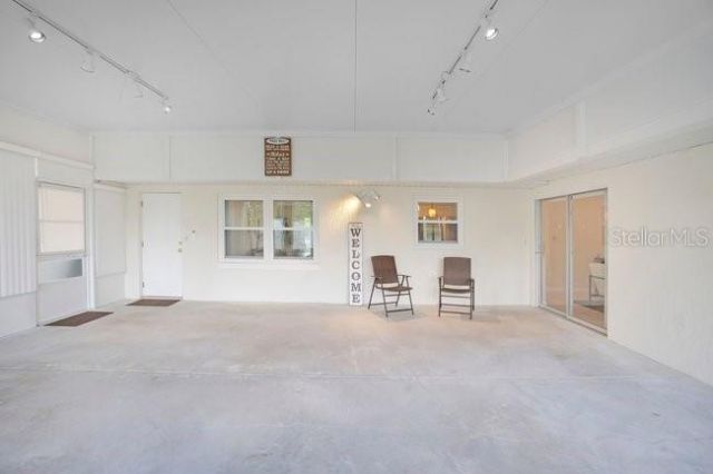 570 S Triplet Lake Drive, Casselberry, FL 32707 Photo