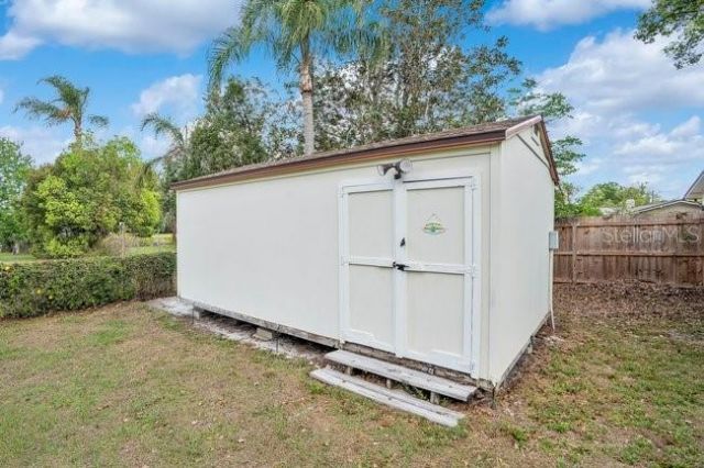 570 S Triplet Lake Drive, Casselberry, FL 32707 Photo