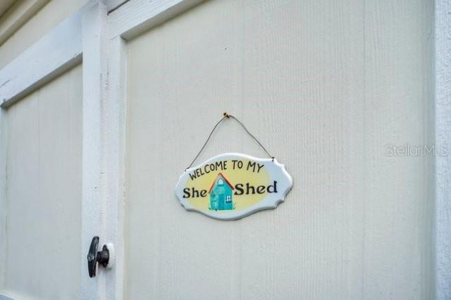 570 S Triplet Lake Drive, Casselberry, FL 32707 Photo