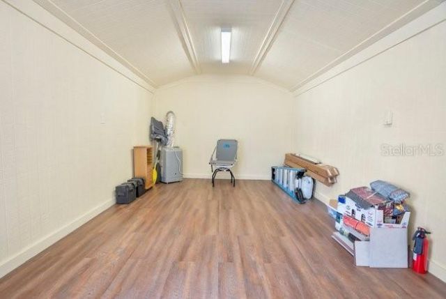 570 S Triplet Lake Drive, Casselberry, FL 32707 Photo