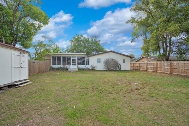 570 S Triplet Lake Drive, Casselberry, FL 32707 Photo