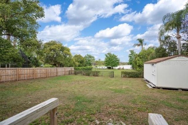 570 S Triplet Lake Drive, Casselberry, FL 32707 Photo