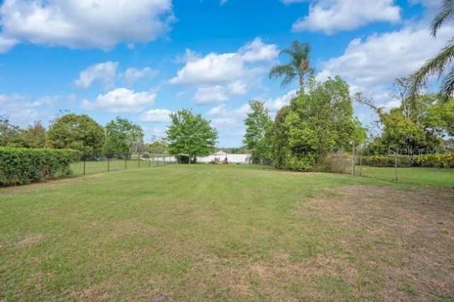 570 S Triplet Lake Drive, Casselberry, FL 32707 Photo