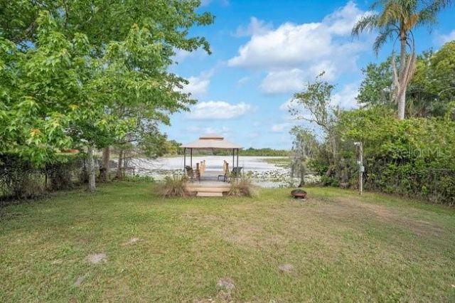 570 S Triplet Lake Drive, Casselberry, FL 32707 Photo