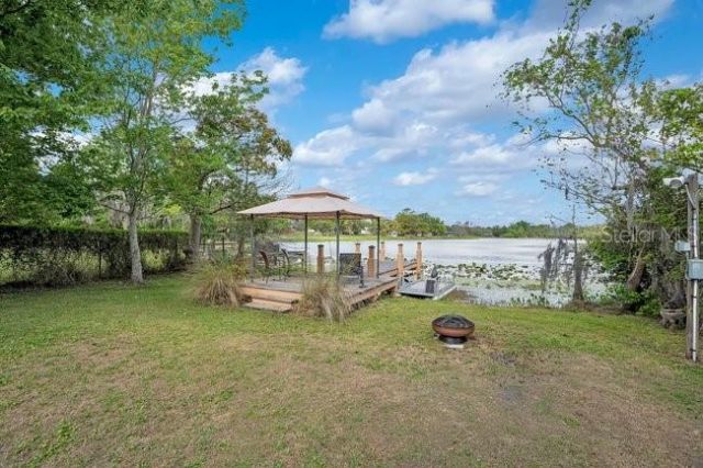 570 S Triplet Lake Drive, Casselberry, FL 32707 Photo