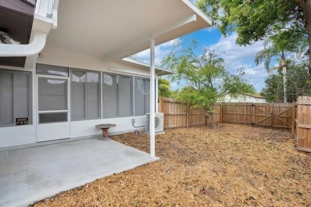 570 S Triplet Lake Drive, Casselberry, FL 32707 Photo