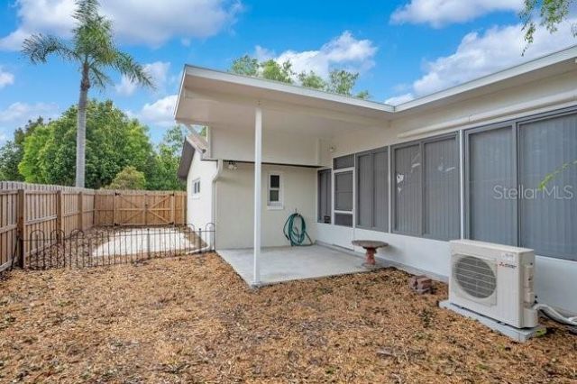 570 S Triplet Lake Drive, Casselberry, FL 32707 Photo